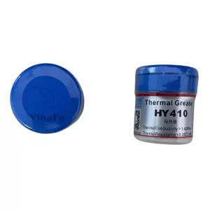 HY410 Keo Tản Nhiệt 20G
